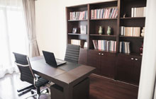 Briscoerigg home office construction leads